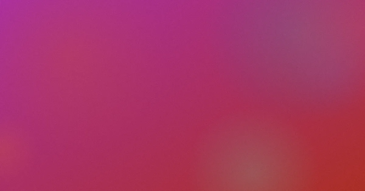 《敢问路在何方》怎么用？场景实测