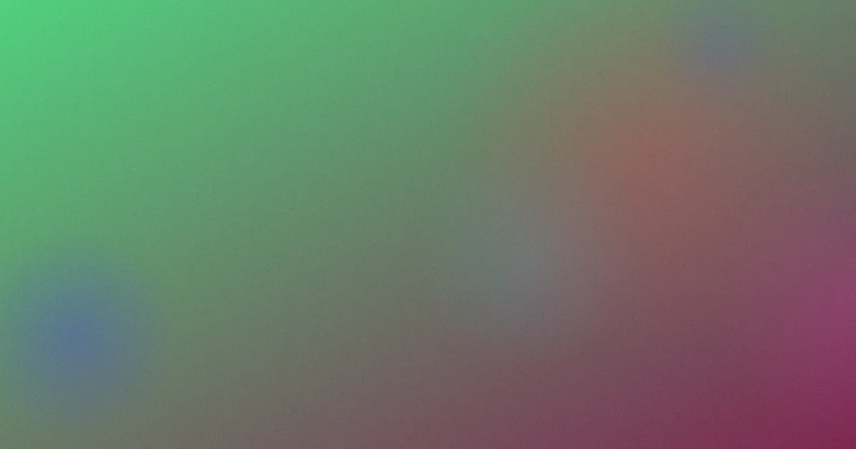 八仙饭店叉烧包值得吗？观影清单